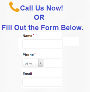 Pest Control Lead Generation