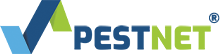 Pestnet® logo