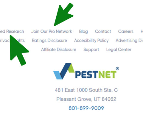 7 Tips to Convert Leads to Sales