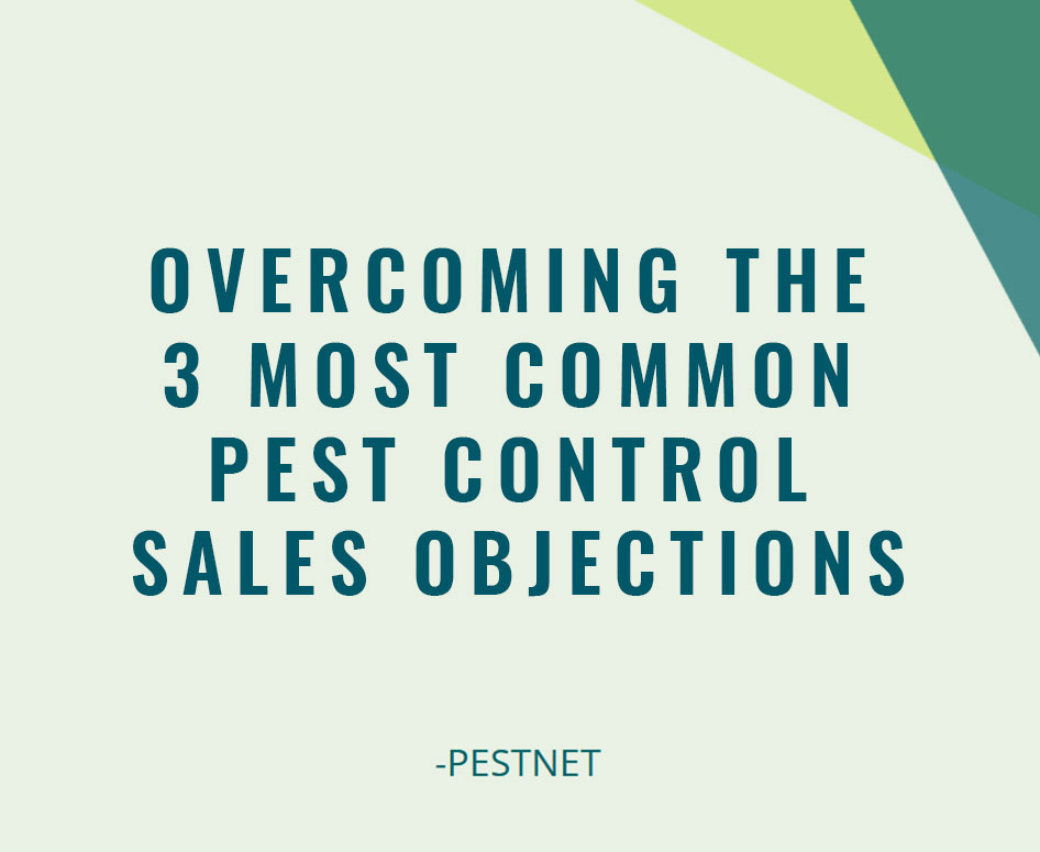 Interesting New Products in Mechanical Pest Control