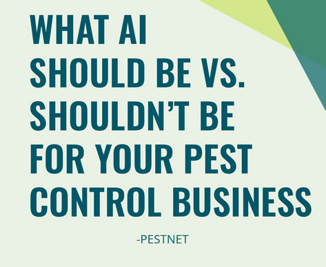 How Can I Get More Pest Control Leads in Spring?